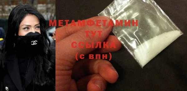 дурь Липки