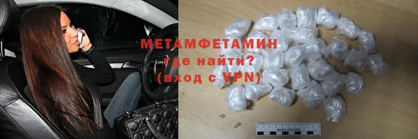 дурь Липки