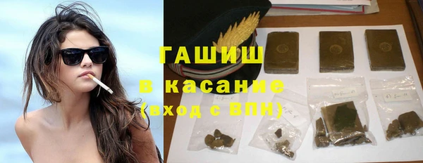 дурь Липки