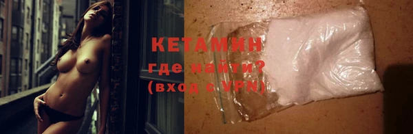 дурь Липки
