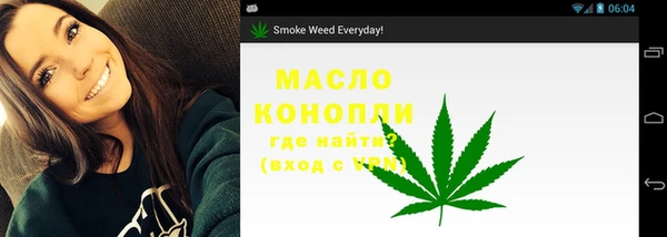 дурь Липки
